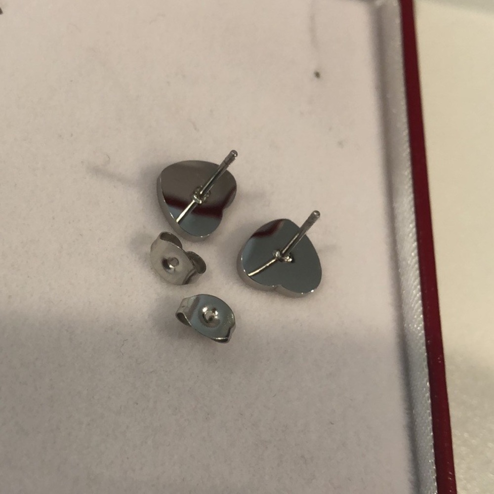 Earrings - Picture 11 of 13